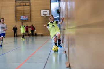 Bild 315 - La Rive Cup